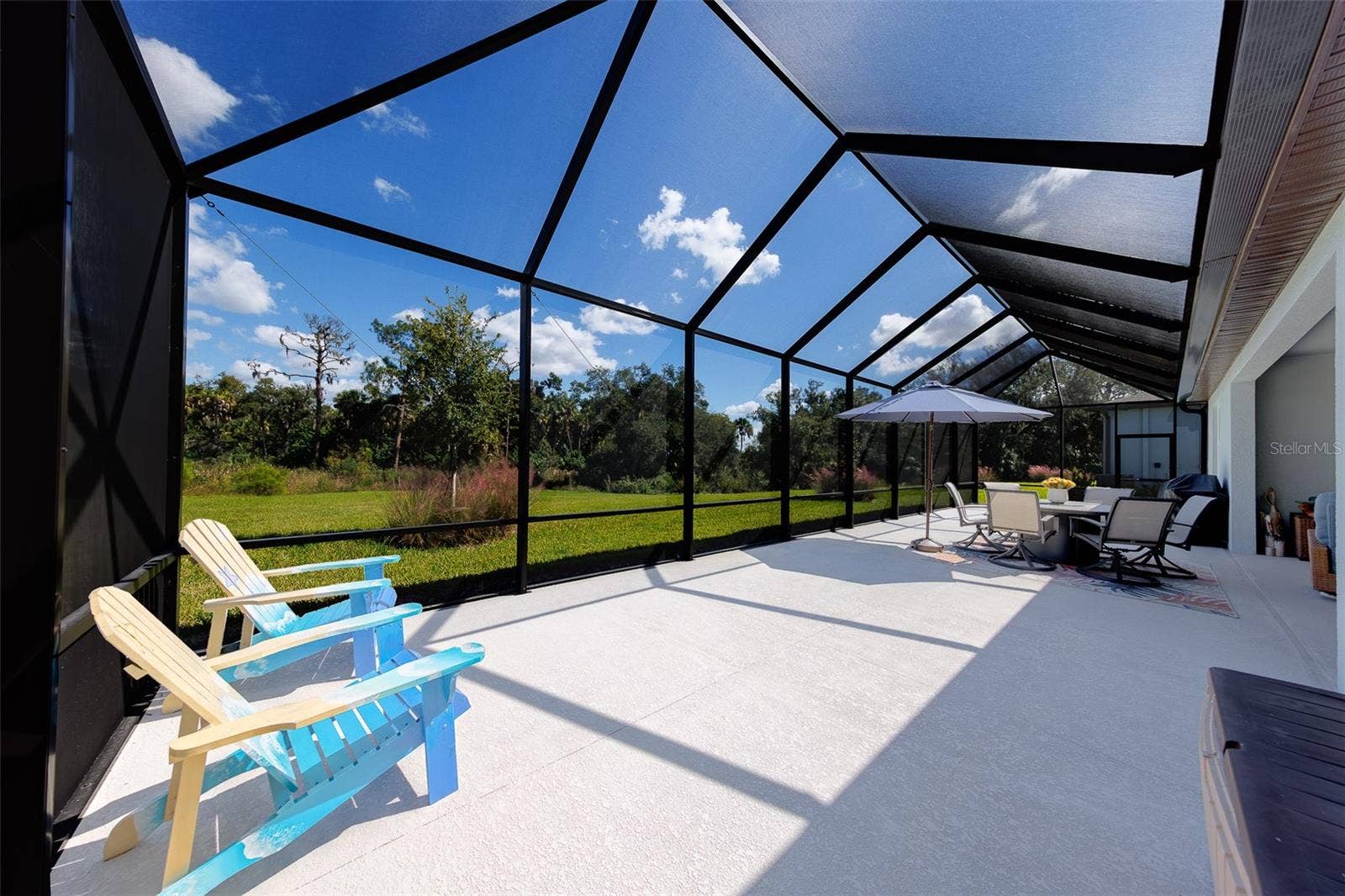11436 SHORELINE TRAIL, Parrish, FL 34219 11436 SHORELINE TRAIL, Parrish, FL 34219