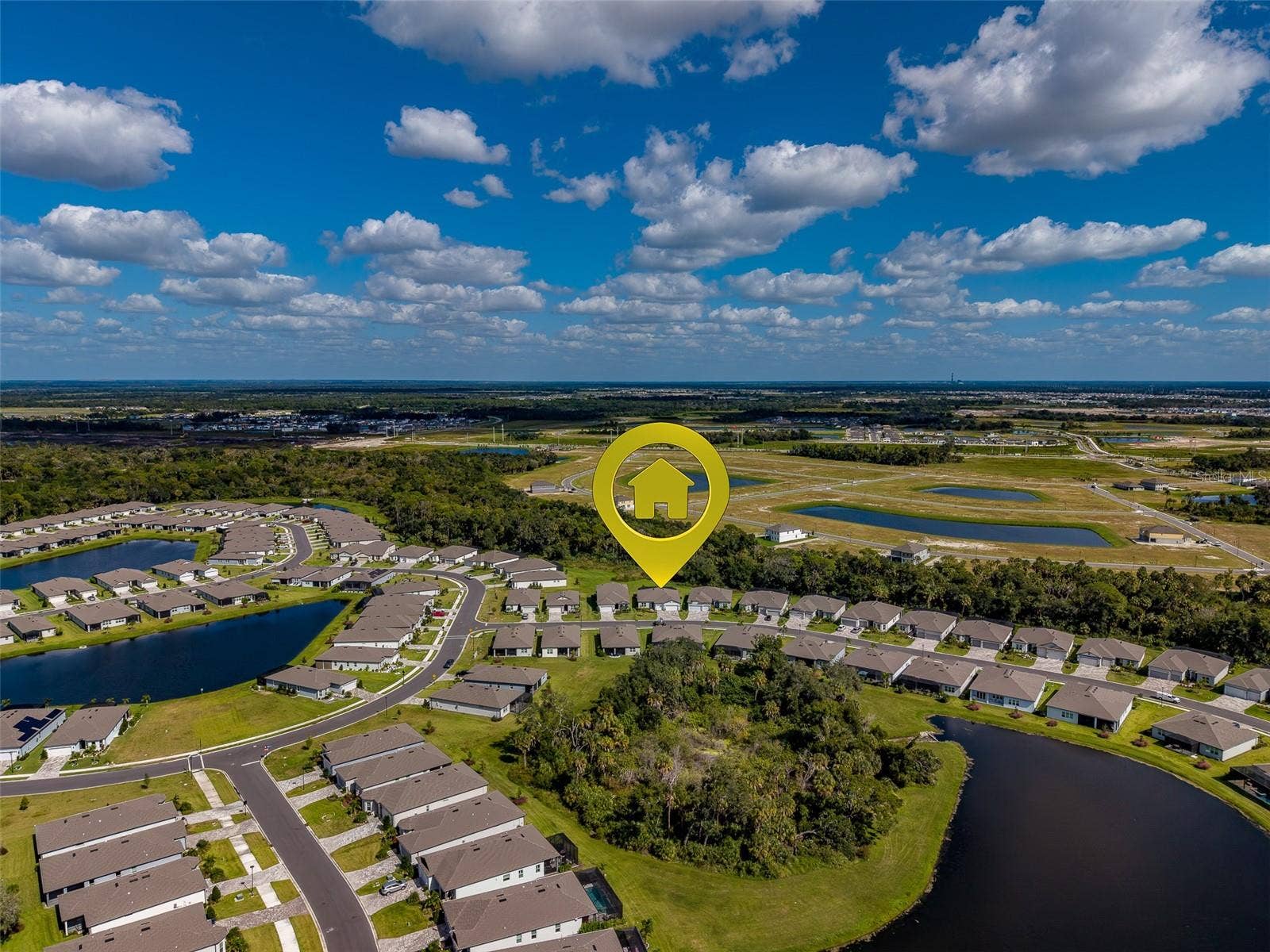 11436 SHORELINE TRAIL, Parrish, FL 34219 11436 SHORELINE TRAIL, Parrish, FL 34219