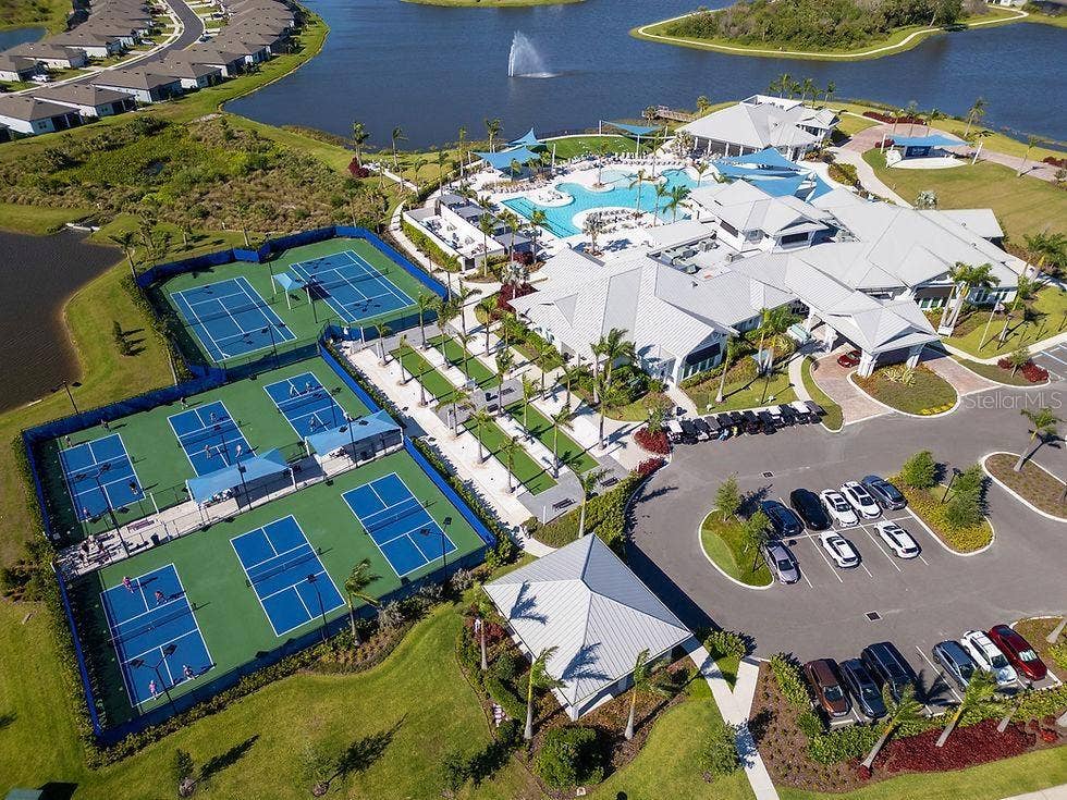 11436 SHORELINE TRAIL, Parrish, FL 34219 11436 SHORELINE TRAIL, Parrish, FL 34219