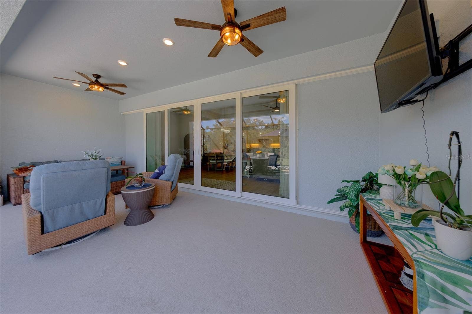 11436 SHORELINE TRAIL, Parrish, FL 34219 11436 SHORELINE TRAIL, Parrish, FL 34219