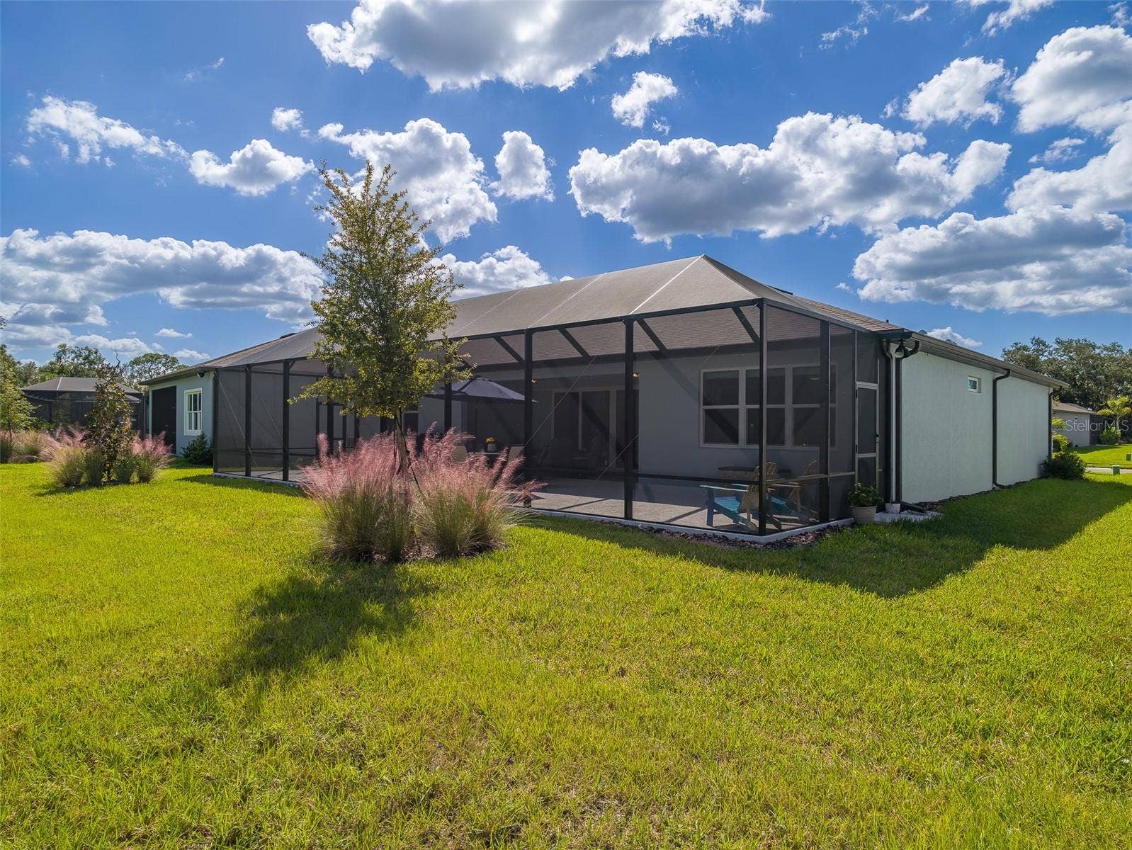 11436 SHORELINE TRAIL, Parrish, FL 34219 11436 SHORELINE TRAIL, Parrish, FL 34219