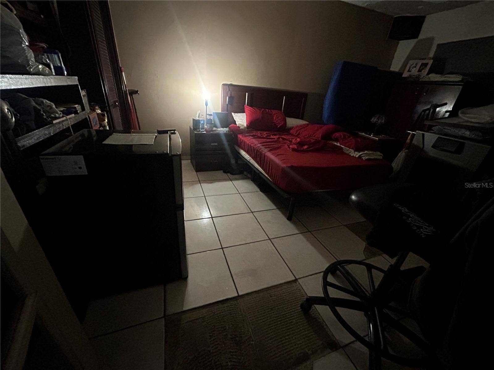 8906 PEPPERMILL COURT, Tampa, FL 33634
