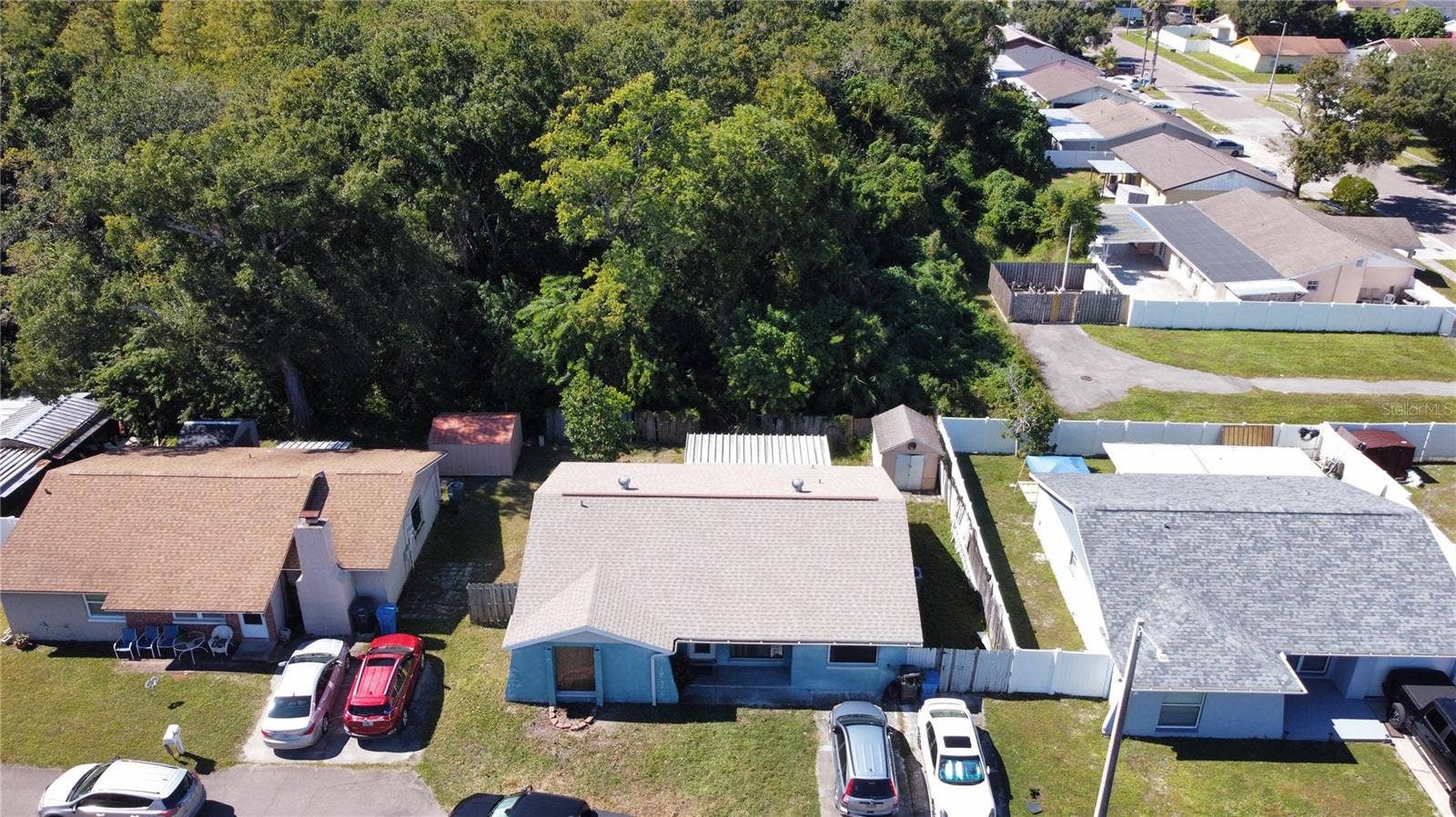 8906 PEPPERMILL COURT, Tampa, FL 33634