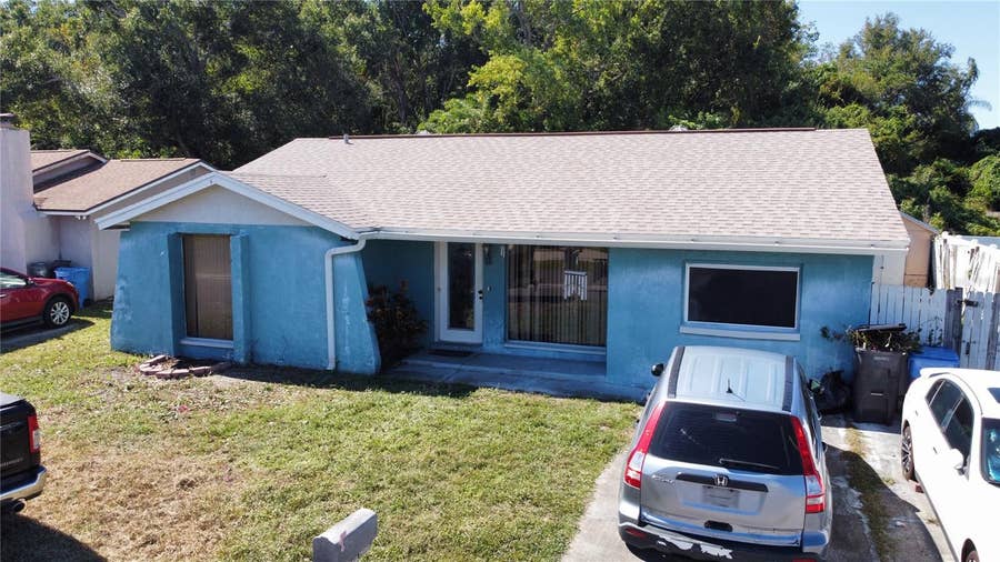 Property photo for 8906 PEPPERMILL COURT, Tampa, FL