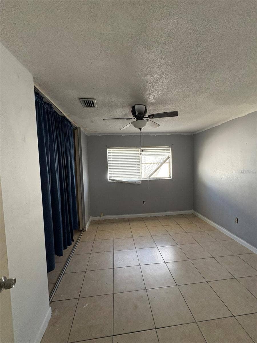 13941 84TH TERRACE, Seminole, FL 33776 13941 84TH TERRACE, Seminole, FL 33776