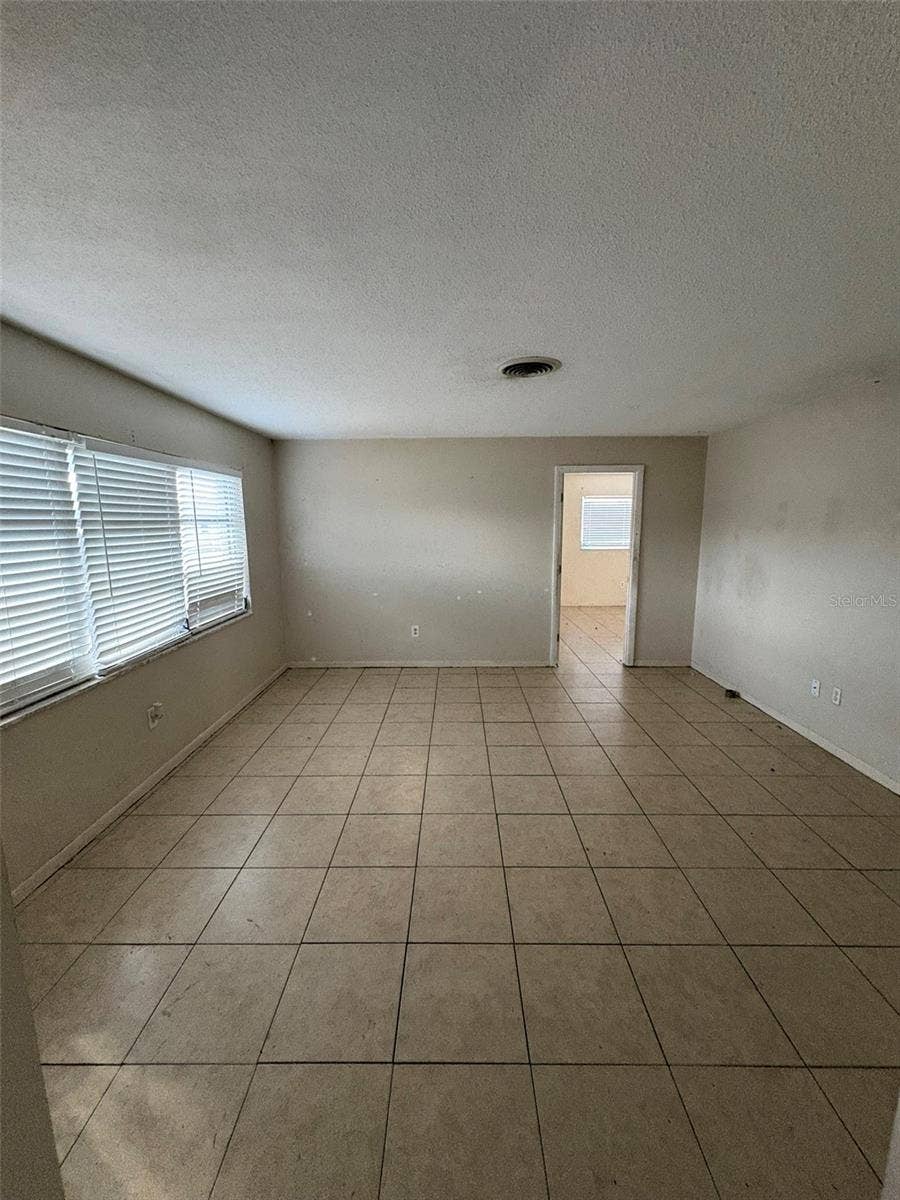 13941 84TH TERRACE, Seminole, FL 33776 13941 84TH TERRACE, Seminole, FL 33776