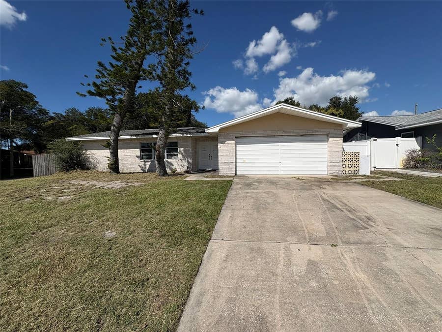 Property photo for 13941 84TH TERRACE, Seminole, FL