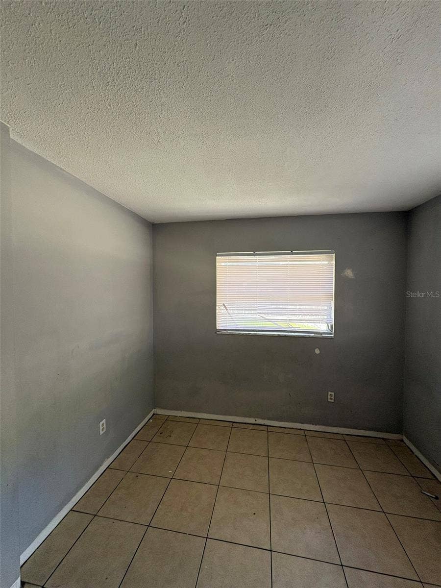 13941 84TH TERRACE, Seminole, FL 33776 13941 84TH TERRACE, Seminole, FL 33776
