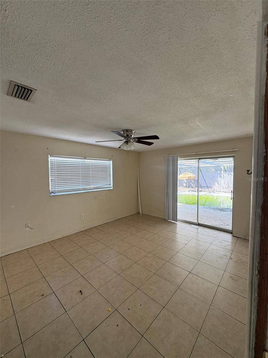 13941 84TH TERRACE, Seminole, FL 33776 13941 84TH TERRACE, Seminole, FL 33776