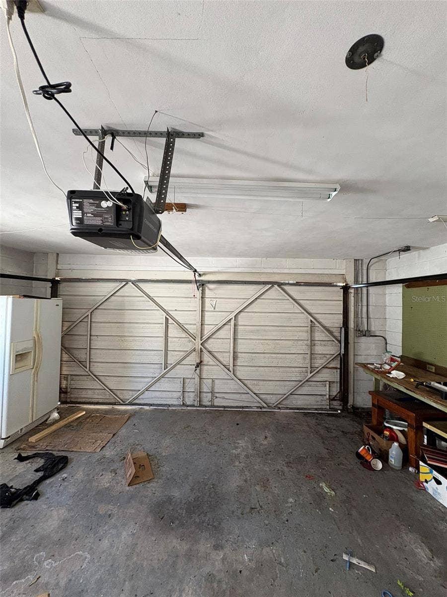 13941 84TH TERRACE, Seminole, FL 33776 13941 84TH TERRACE, Seminole, FL 33776