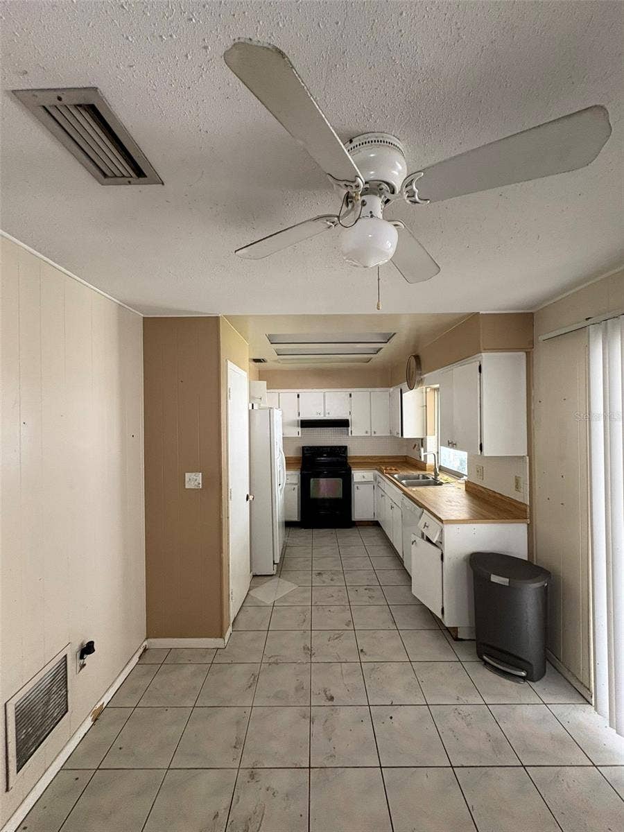 13941 84TH TERRACE, Seminole, FL 33776 13941 84TH TERRACE, Seminole, FL 33776