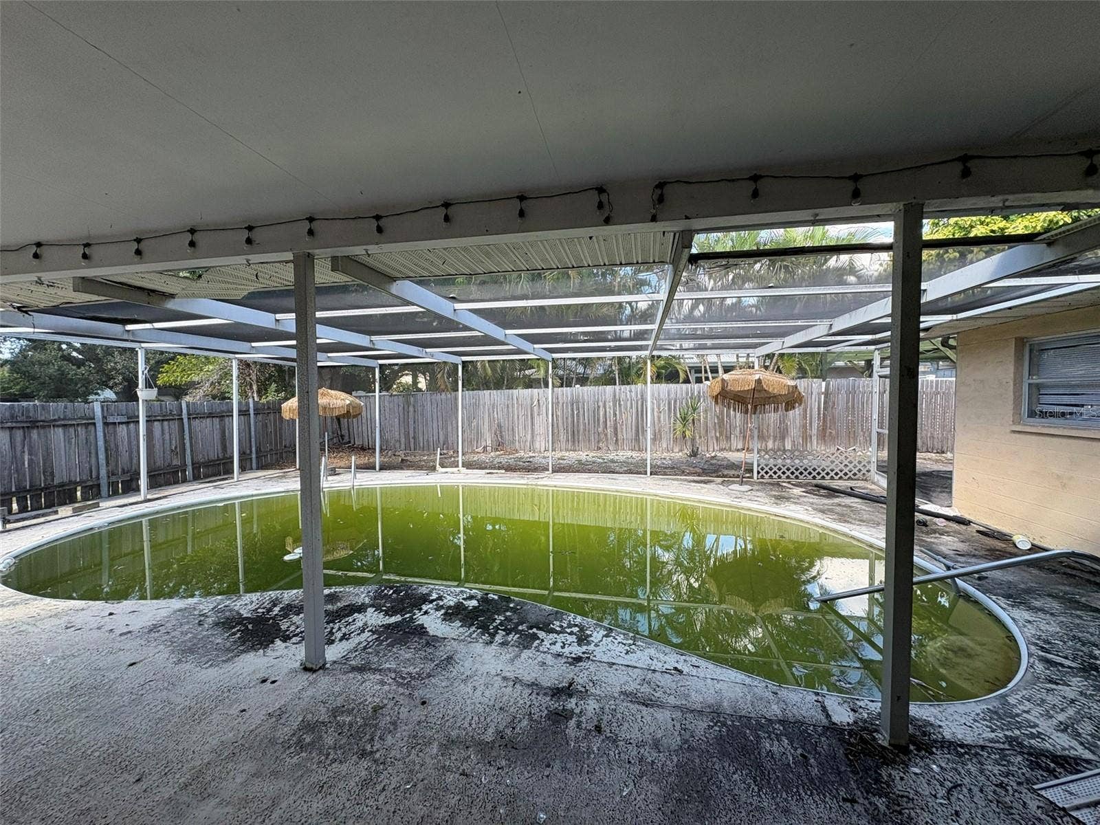13941 84TH TERRACE, Seminole, FL 33776 13941 84TH TERRACE, Seminole, FL 33776