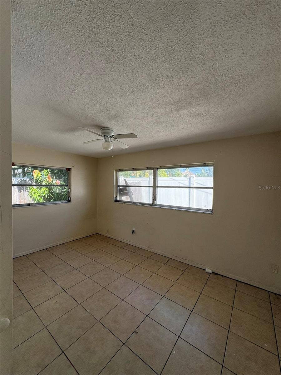 13941 84TH TERRACE, Seminole, FL 33776 13941 84TH TERRACE, Seminole, FL 33776