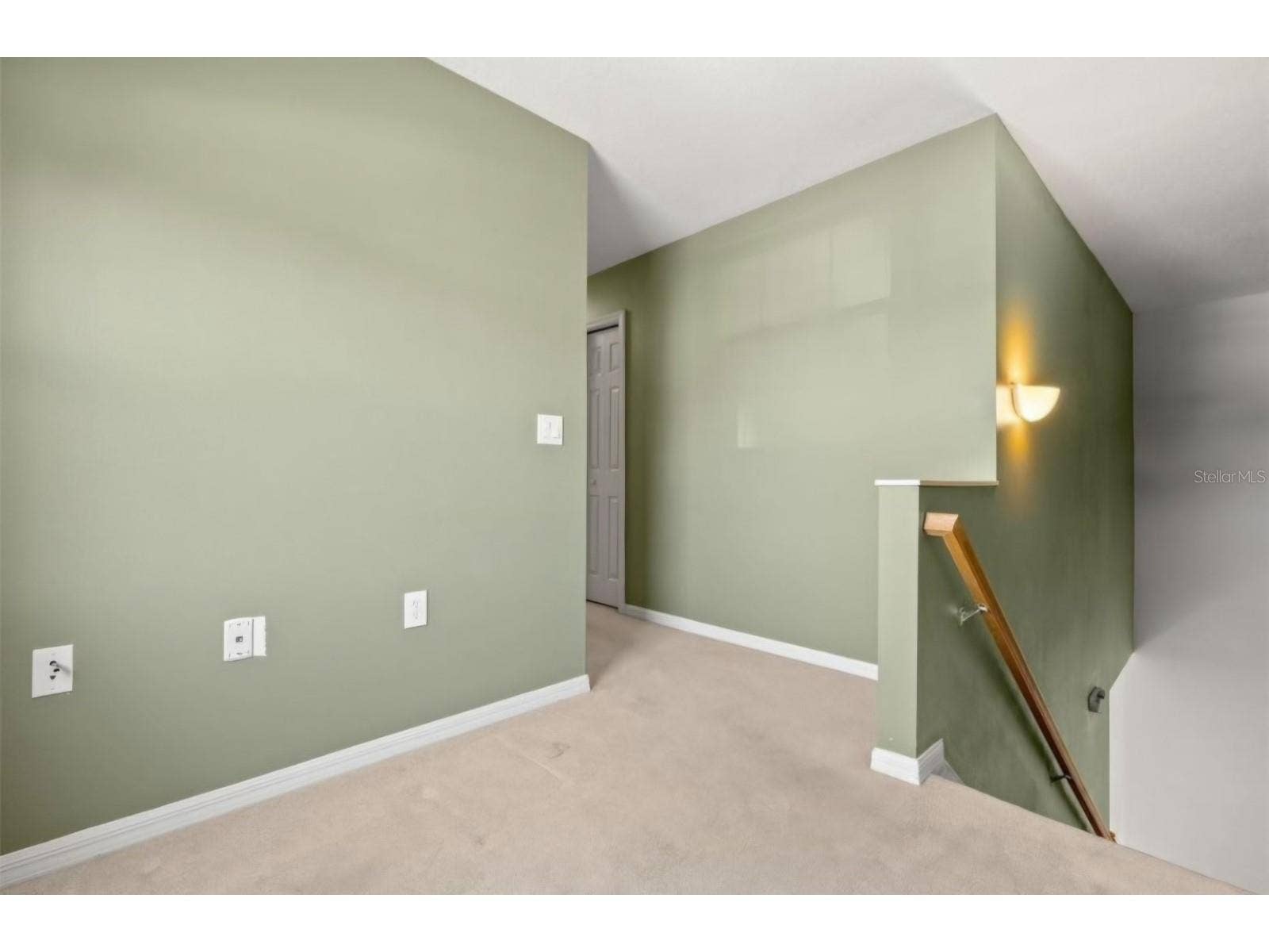 20105 WEEPING LAUREL PLACE, Tampa, FL 33647 20105 WEEPING LAUREL PLACE, Tampa, FL 33647