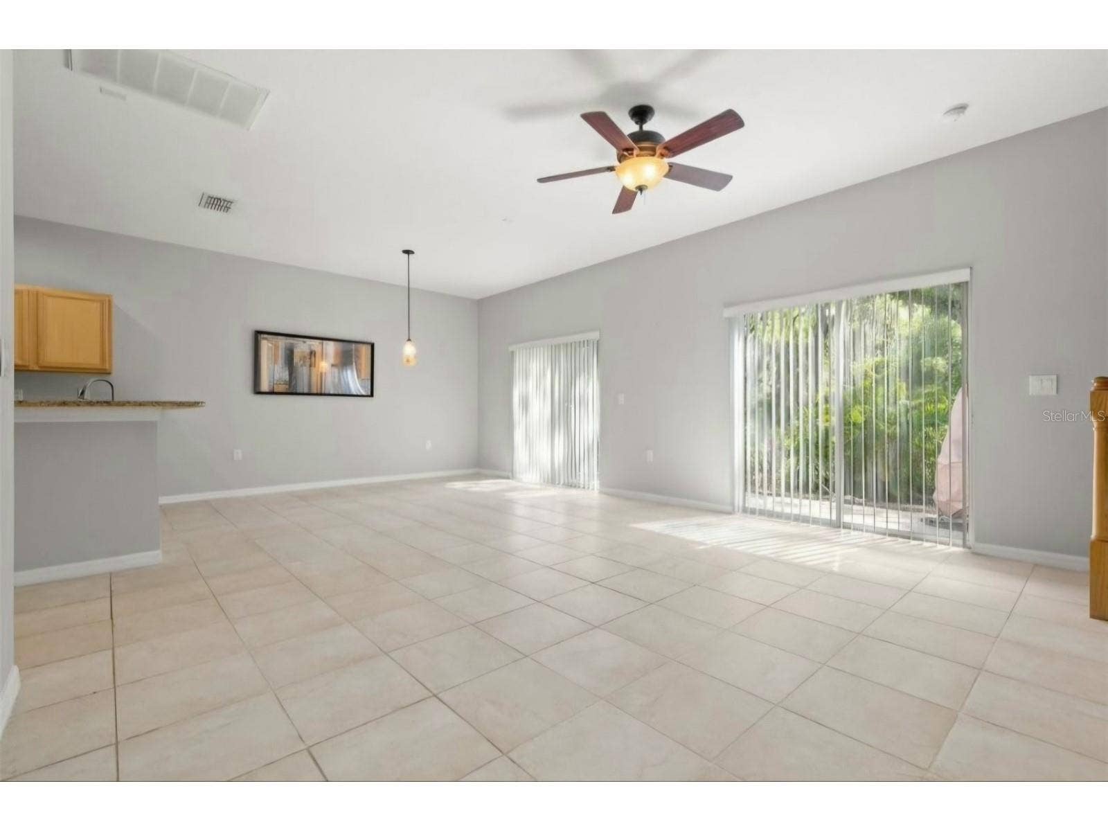 20105 WEEPING LAUREL PLACE, Tampa, FL 33647 20105 WEEPING LAUREL PLACE, Tampa, FL 33647