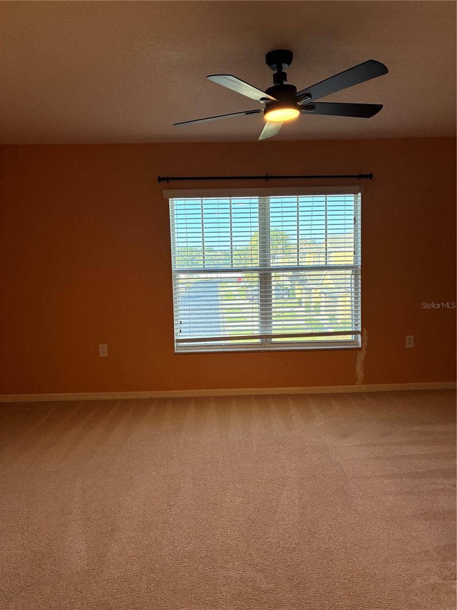 20105 WEEPING LAUREL PLACE, Tampa, FL 33647 20105 WEEPING LAUREL PLACE, Tampa, FL 33647
