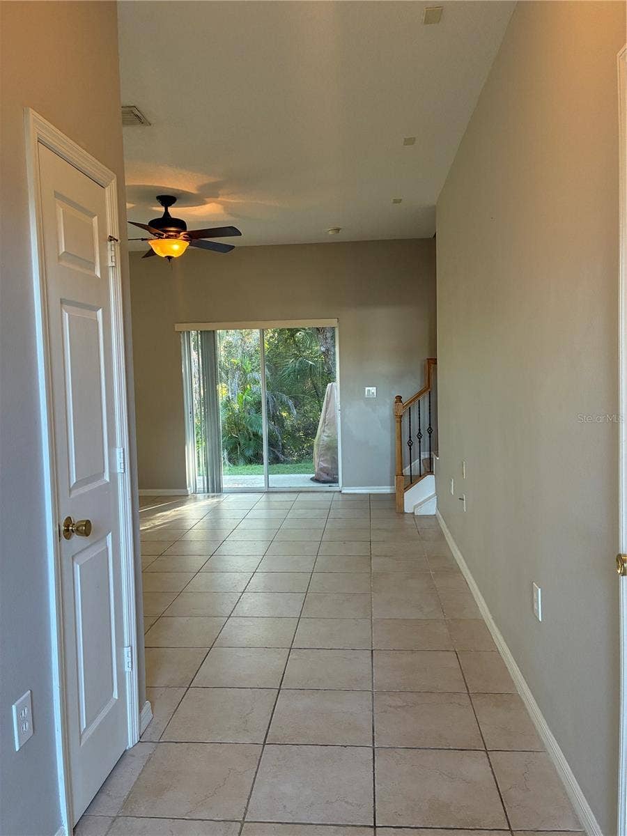 20105 WEEPING LAUREL PLACE, Tampa, FL 33647 20105 WEEPING LAUREL PLACE, Tampa, FL 33647