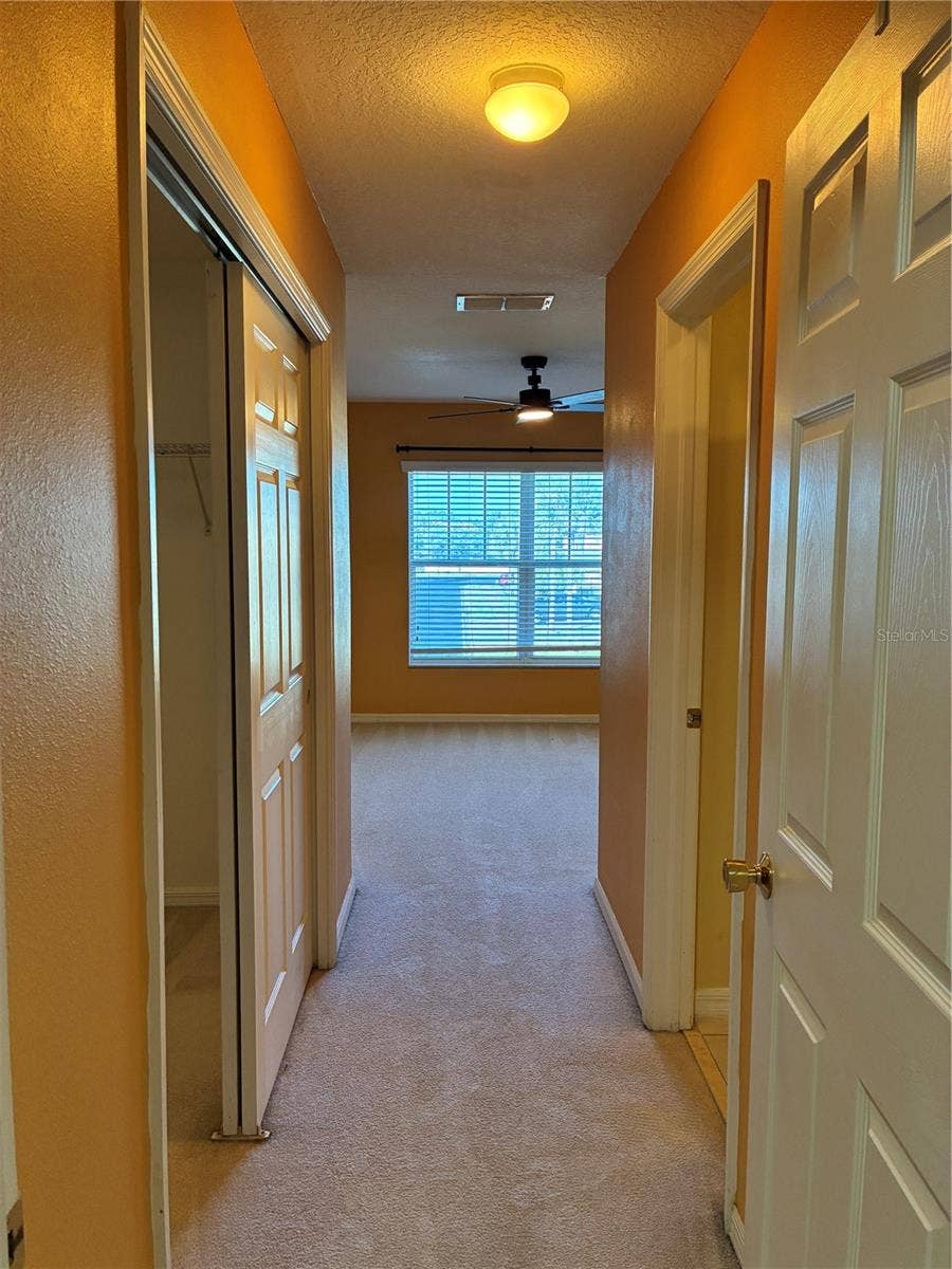 20105 WEEPING LAUREL PLACE, Tampa, FL 33647 20105 WEEPING LAUREL PLACE, Tampa, FL 33647
