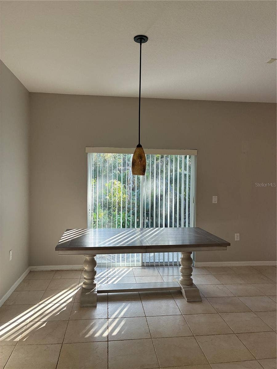 20105 WEEPING LAUREL PLACE, Tampa, FL 33647 20105 WEEPING LAUREL PLACE, Tampa, FL 33647
