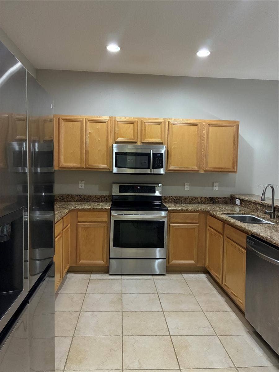 20105 WEEPING LAUREL PLACE, Tampa, FL 33647 20105 WEEPING LAUREL PLACE, Tampa, FL 33647