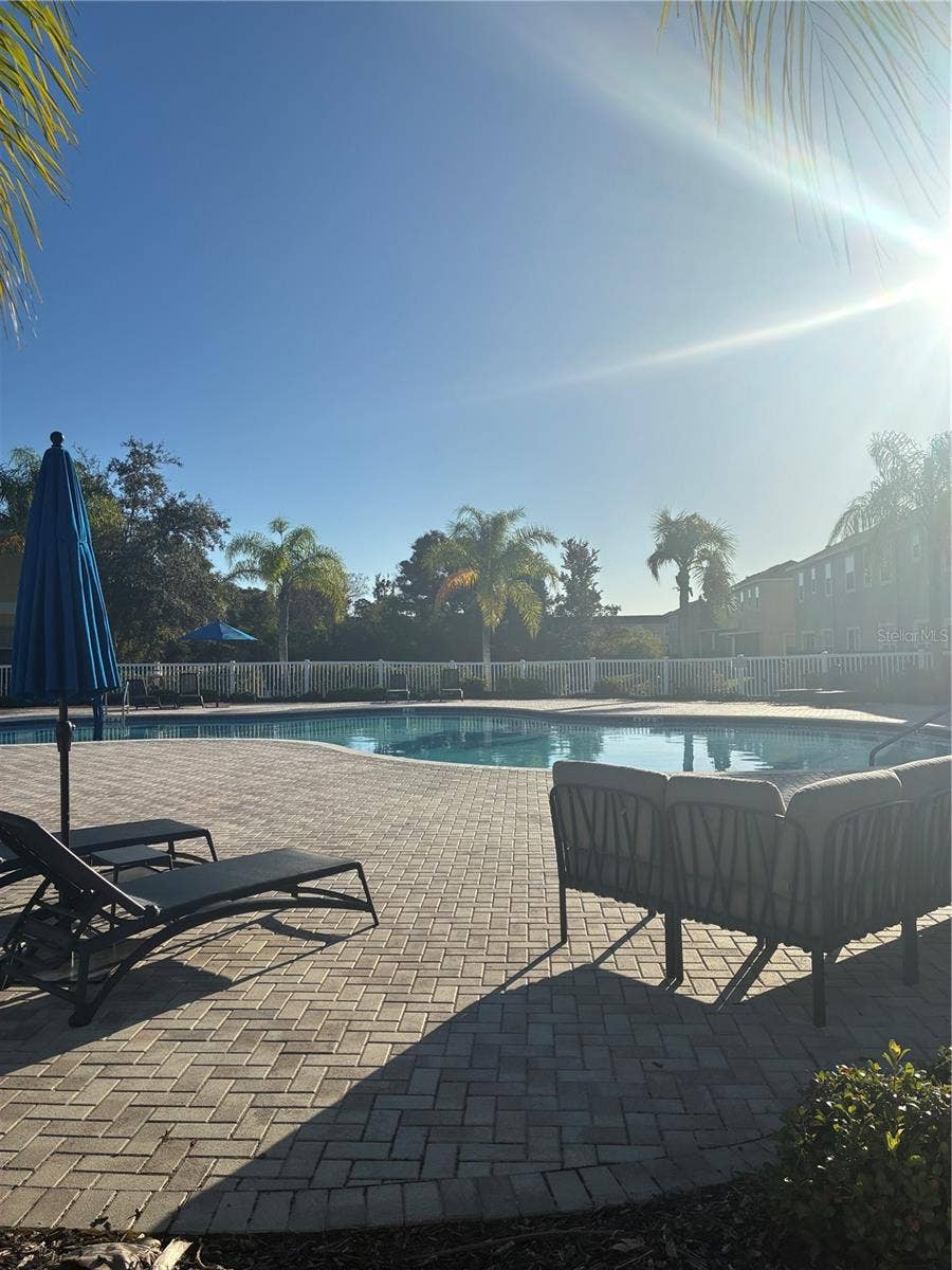 20105 WEEPING LAUREL PLACE, Tampa, FL 33647 20105 WEEPING LAUREL PLACE, Tampa, FL 33647