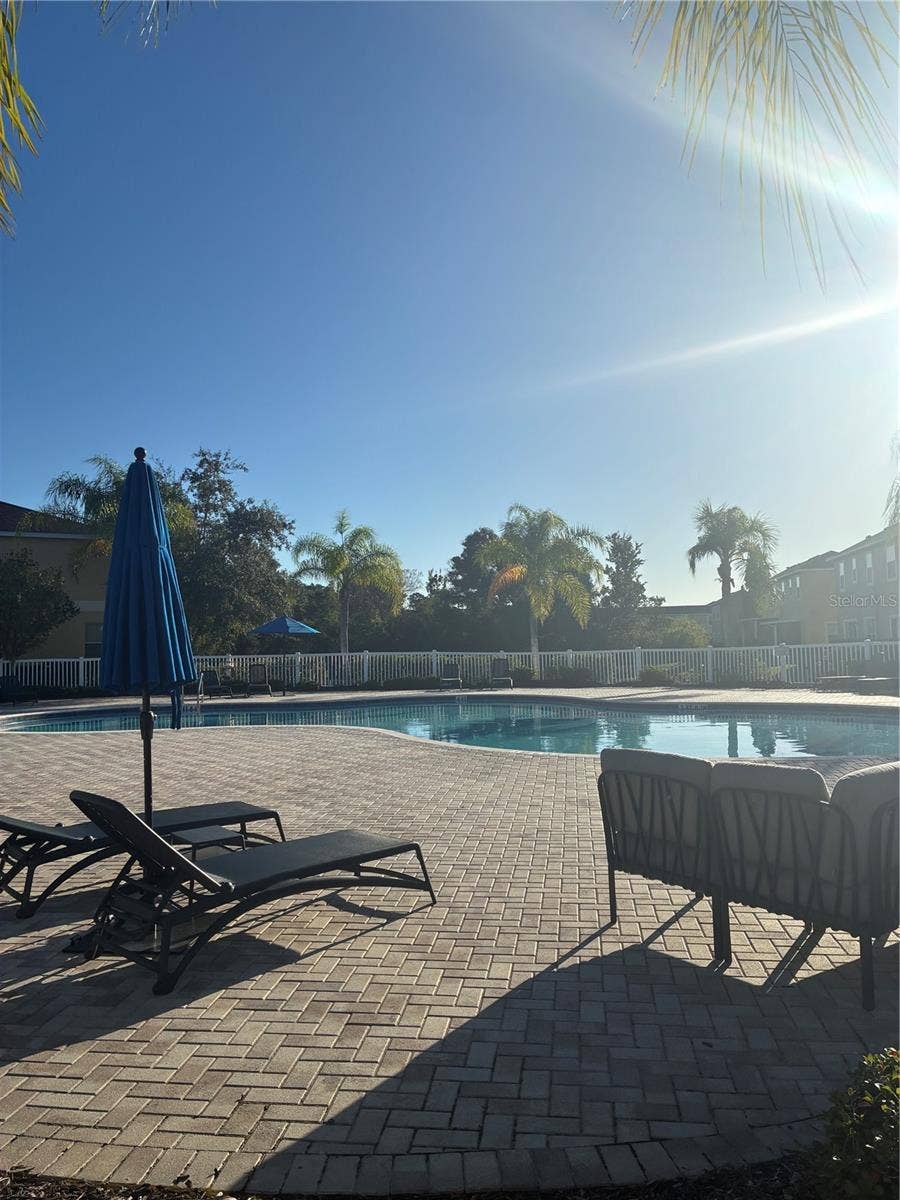 20105 WEEPING LAUREL PLACE, Tampa, FL 33647 20105 WEEPING LAUREL PLACE, Tampa, FL 33647