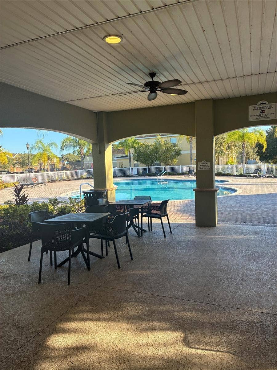 20105 WEEPING LAUREL PLACE, Tampa, FL 33647 20105 WEEPING LAUREL PLACE, Tampa, FL 33647