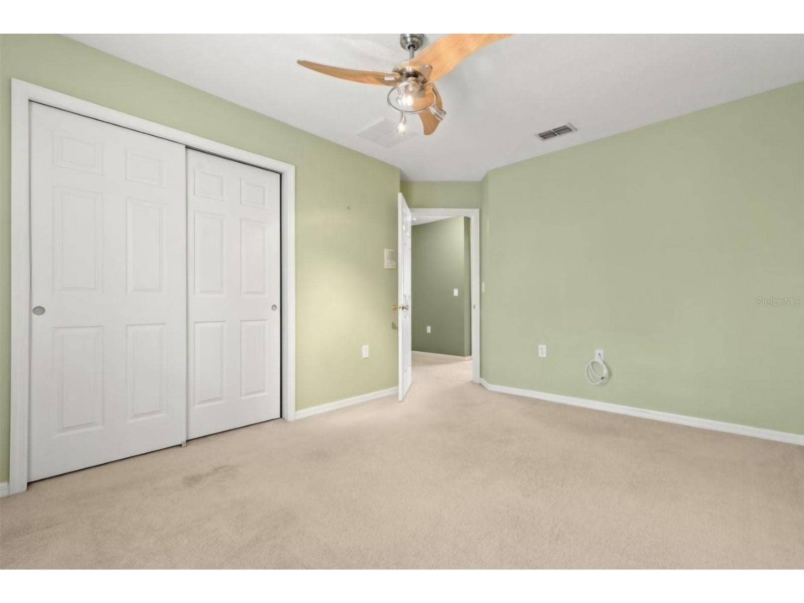 20105 WEEPING LAUREL PLACE, Tampa, FL 33647 20105 WEEPING LAUREL PLACE, Tampa, FL 33647