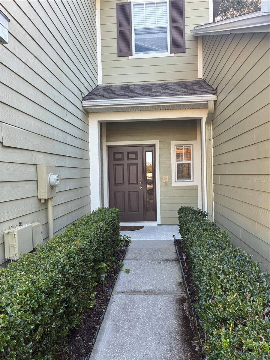 20105 WEEPING LAUREL PLACE, Tampa, FL 33647 20105 WEEPING LAUREL PLACE, Tampa, FL 33647