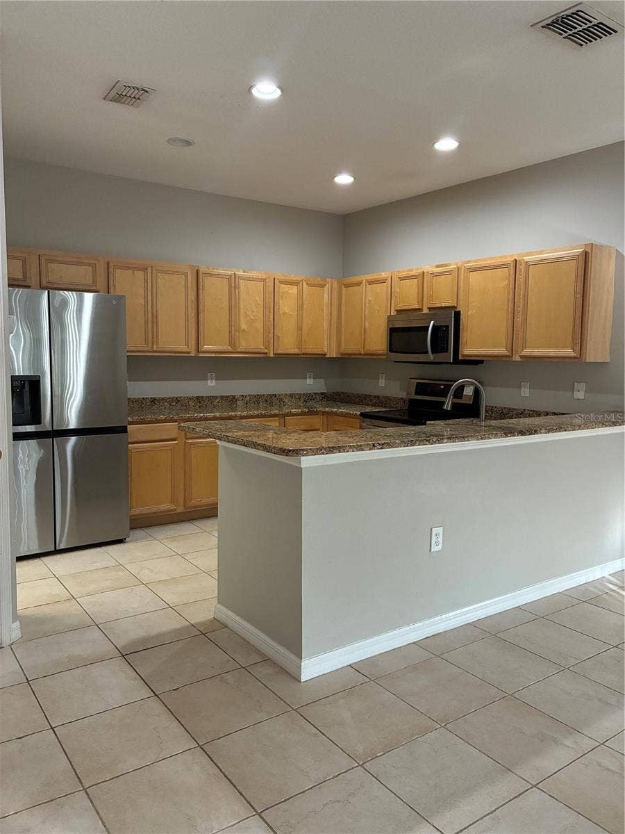 20105 WEEPING LAUREL PLACE, Tampa, FL 33647 20105 WEEPING LAUREL PLACE, Tampa, FL 33647