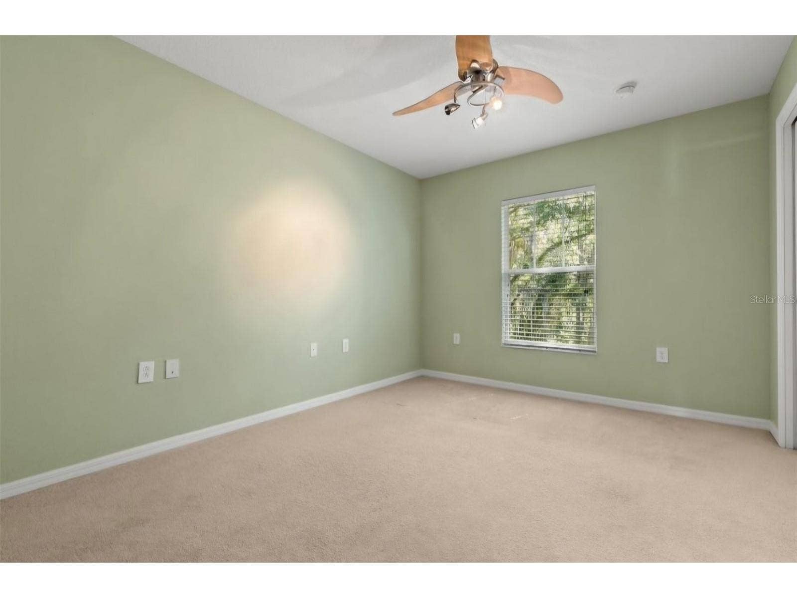 20105 WEEPING LAUREL PLACE, Tampa, FL 33647 20105 WEEPING LAUREL PLACE, Tampa, FL 33647