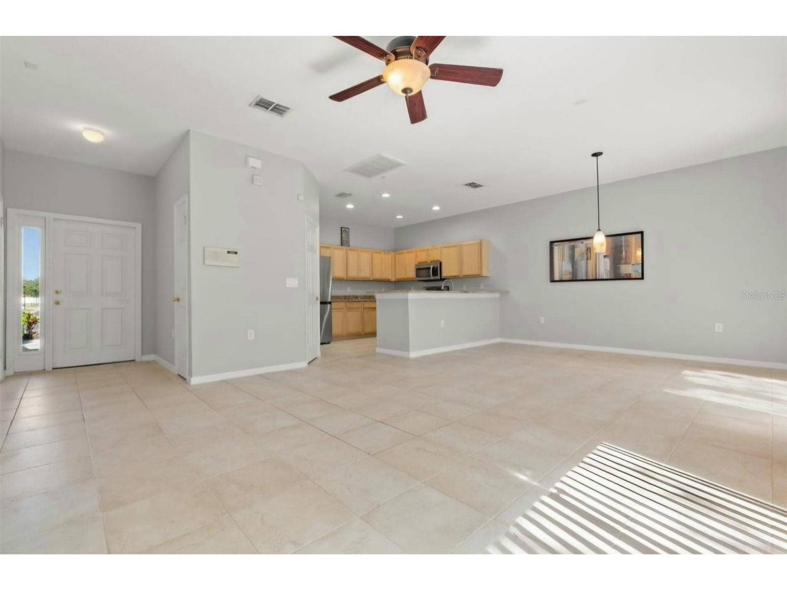 20105 WEEPING LAUREL PLACE, Tampa, FL 33647 20105 WEEPING LAUREL PLACE, Tampa, FL 33647