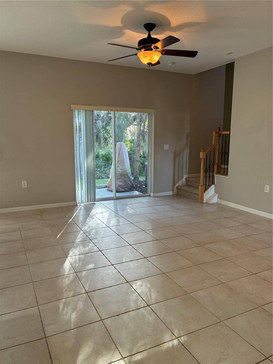 20105 WEEPING LAUREL PLACE, Tampa, FL 33647 20105 WEEPING LAUREL PLACE, Tampa, FL 33647