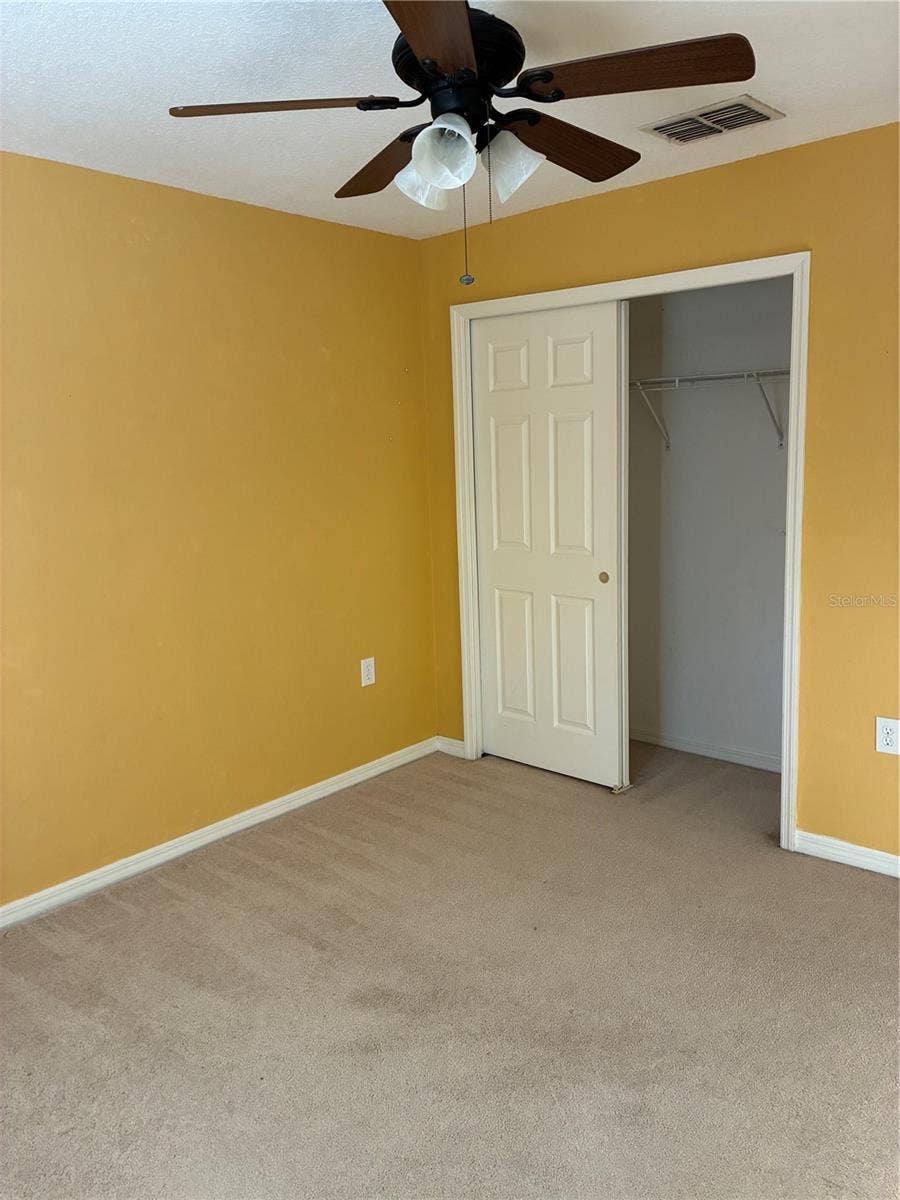 20105 WEEPING LAUREL PLACE, Tampa, FL 33647 20105 WEEPING LAUREL PLACE, Tampa, FL 33647