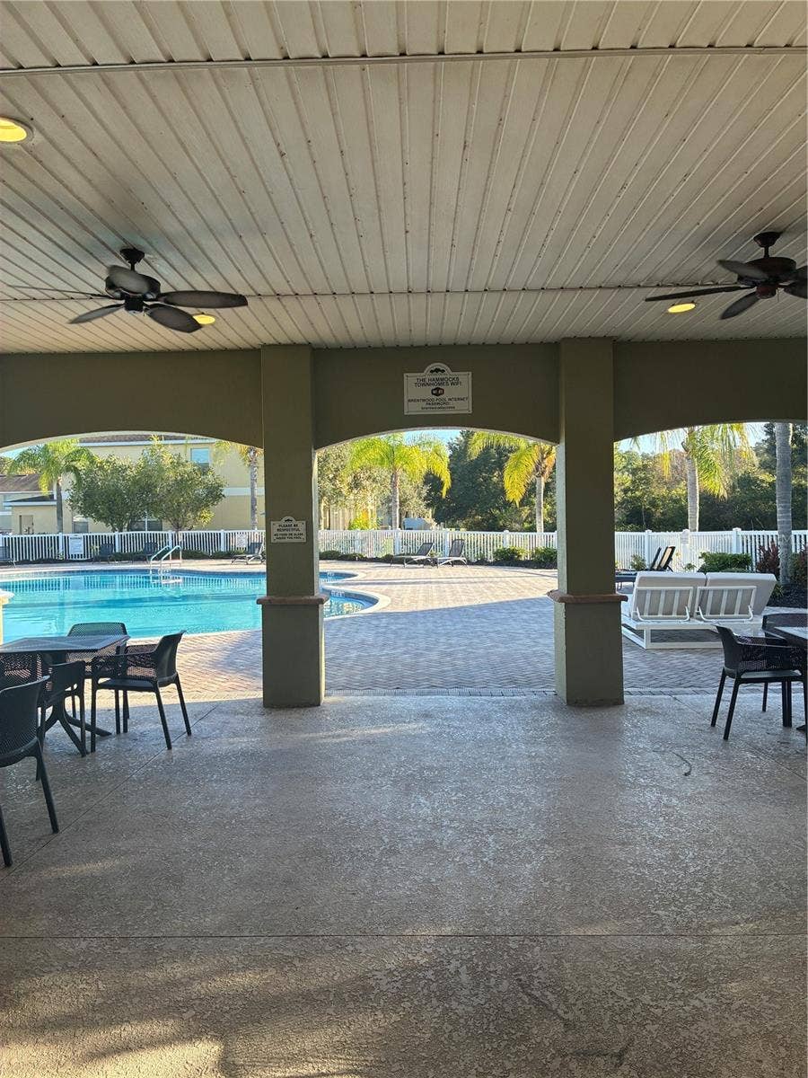 20105 WEEPING LAUREL PLACE, Tampa, FL 33647 20105 WEEPING LAUREL PLACE, Tampa, FL 33647