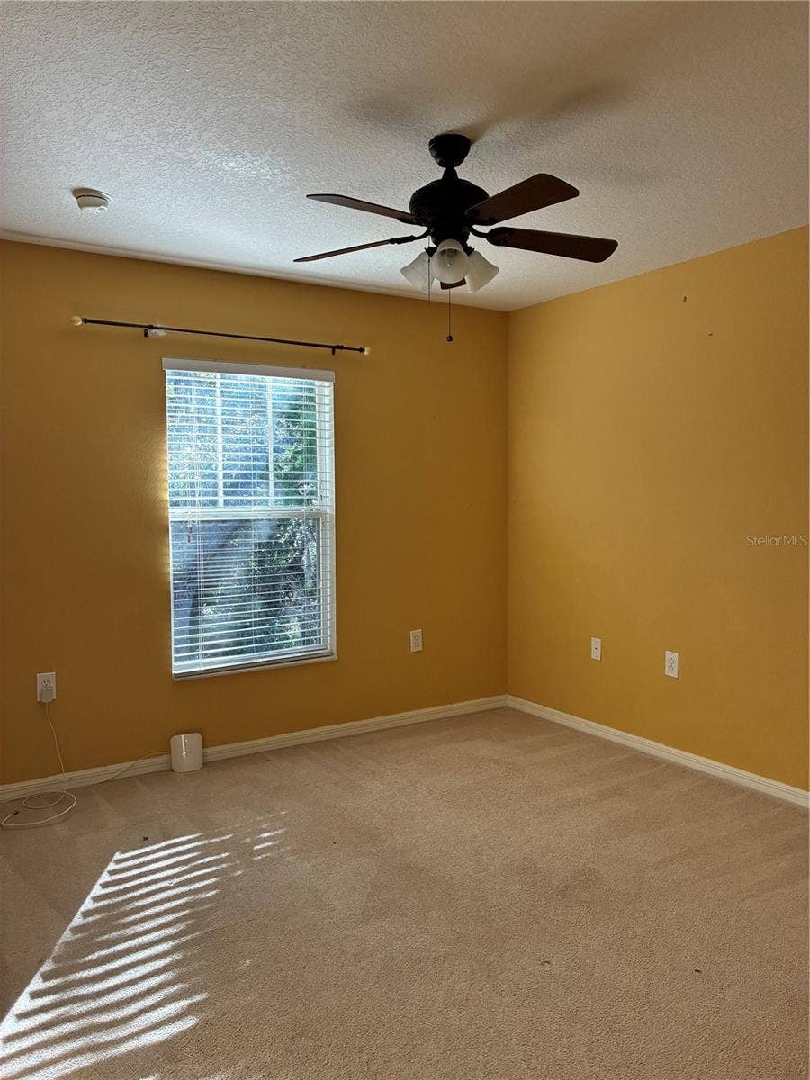 20105 WEEPING LAUREL PLACE, Tampa, FL 33647 20105 WEEPING LAUREL PLACE, Tampa, FL 33647