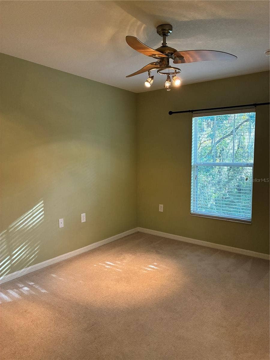20105 WEEPING LAUREL PLACE, Tampa, FL 33647 20105 WEEPING LAUREL PLACE, Tampa, FL 33647