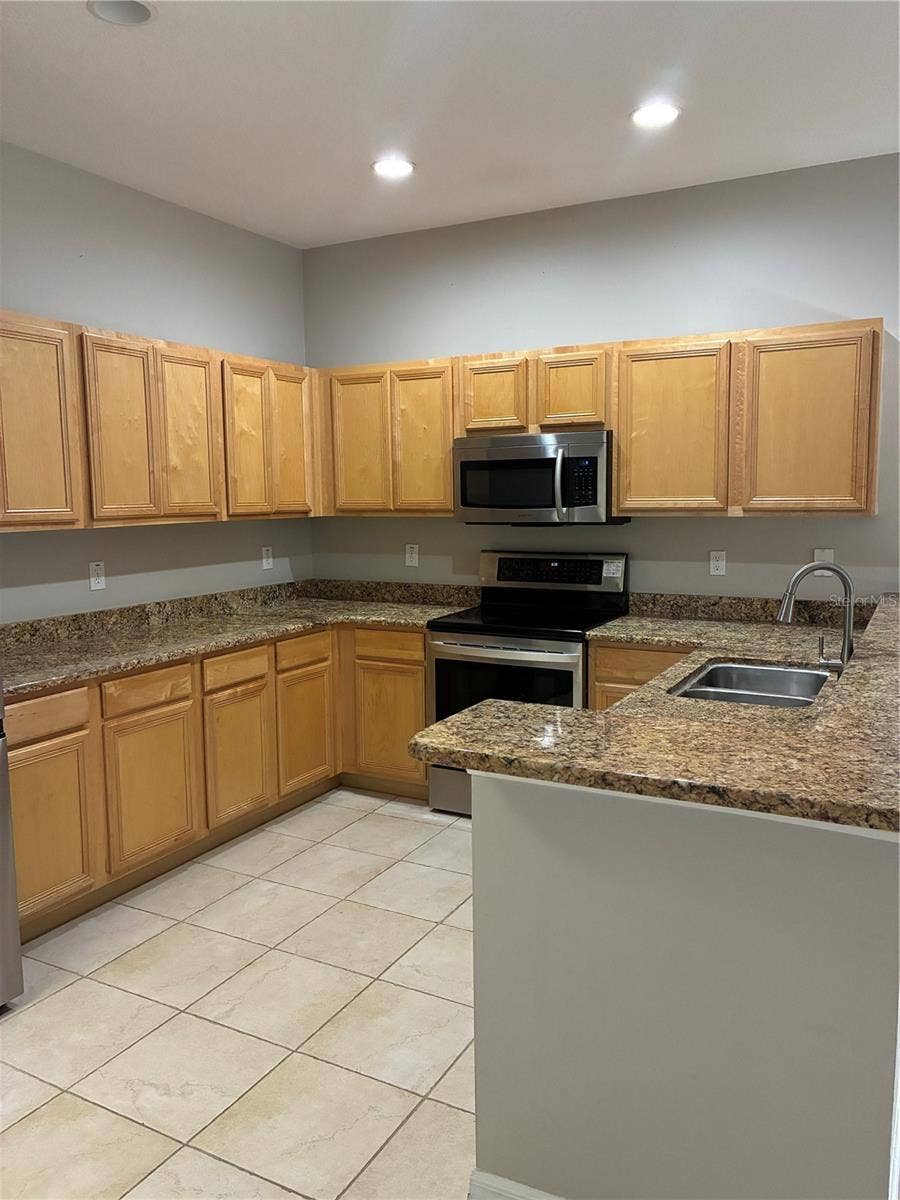 20105 WEEPING LAUREL PLACE, Tampa, FL 33647 20105 WEEPING LAUREL PLACE, Tampa, FL 33647