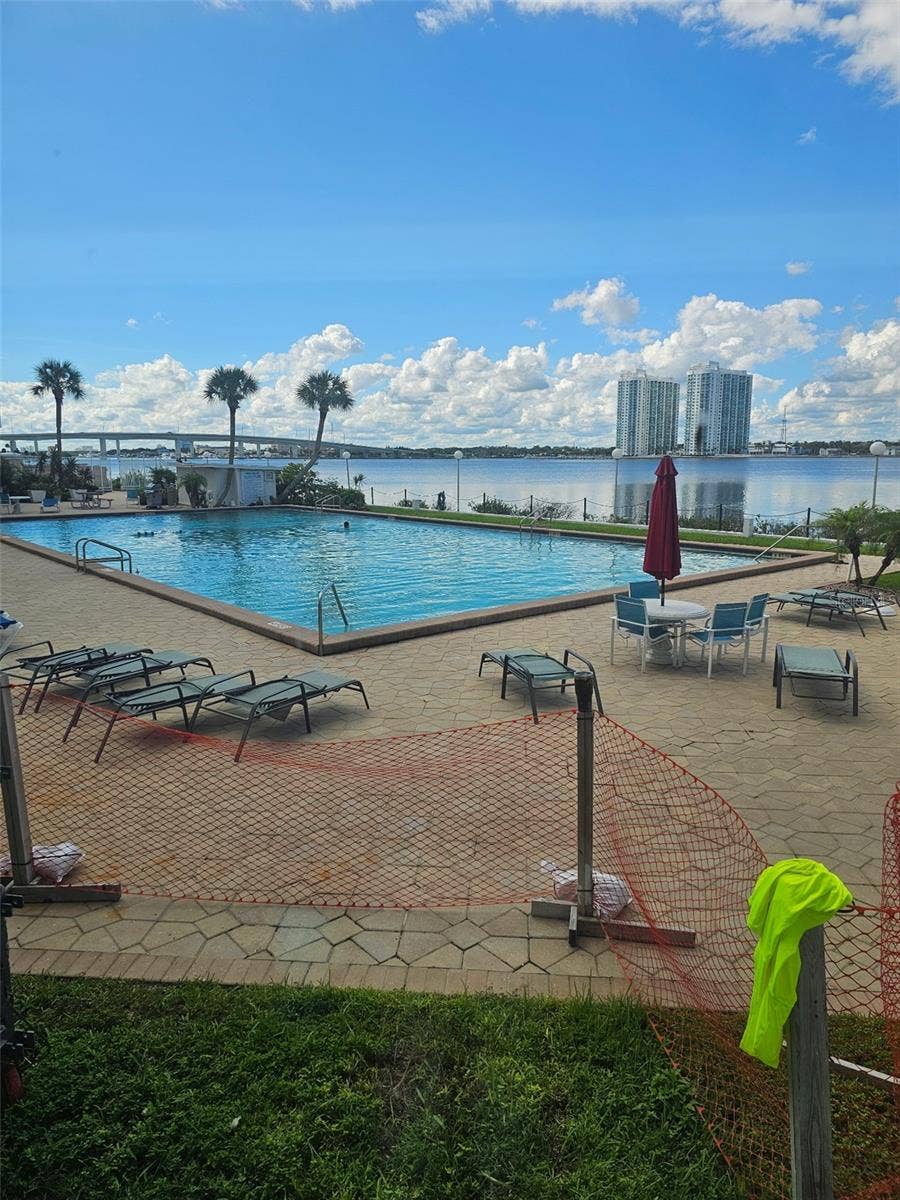 925 N HALIFAX AVENUE, #909, Daytona Beach, FL 32118 925 N HALIFAX AVENUE, #909, Daytona Beach, FL 32118