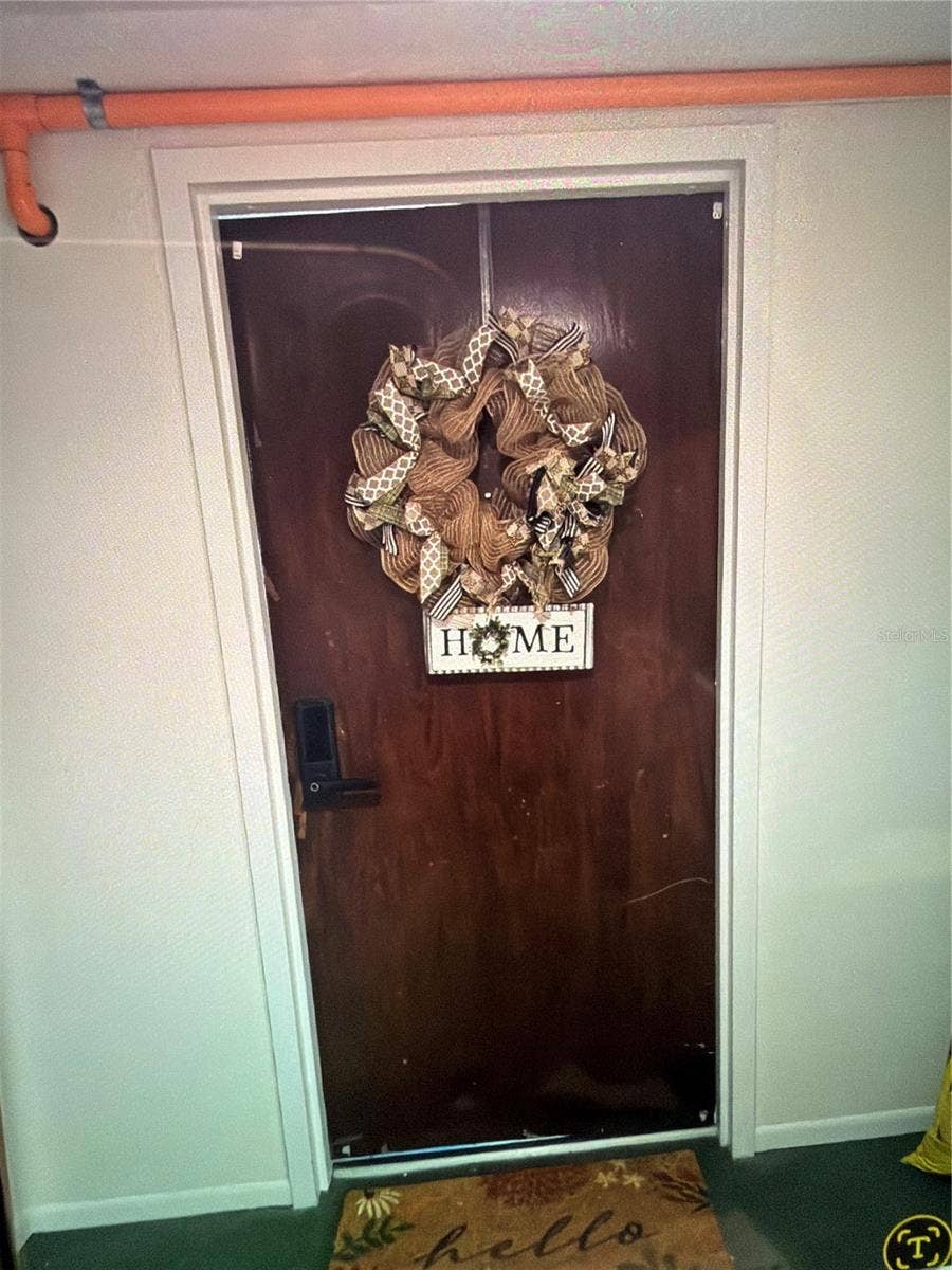 925 N HALIFAX AVENUE, #909, Daytona Beach, FL 32118 925 N HALIFAX AVENUE, #909, Daytona Beach, FL 32118