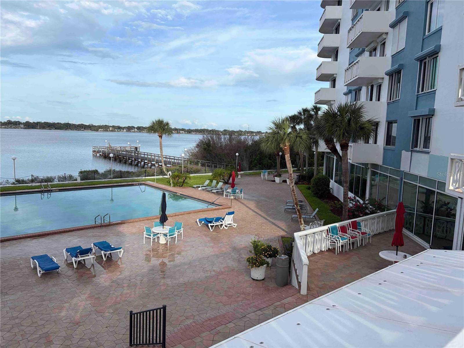 925 N HALIFAX AVENUE, #909, Daytona Beach, FL 32118 925 N HALIFAX AVENUE, #909, Daytona Beach, FL 32118