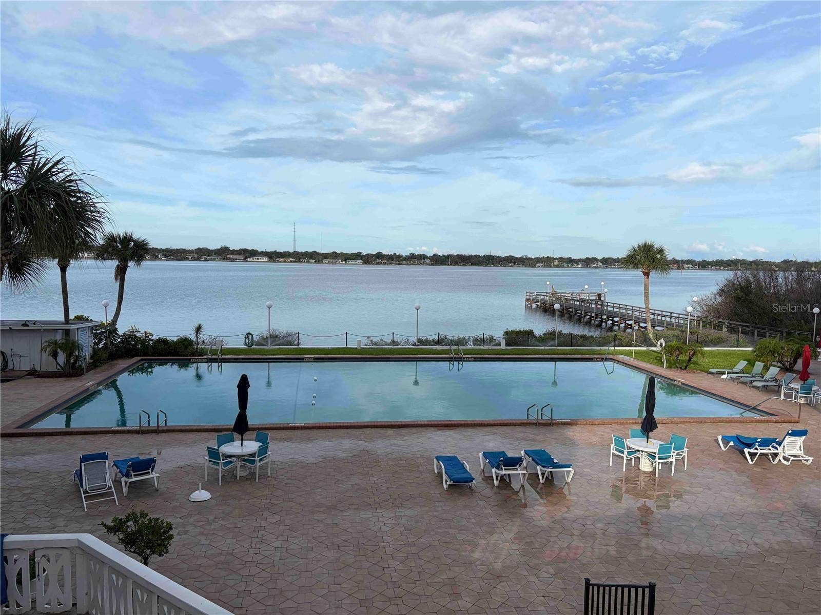 925 N HALIFAX AVENUE, #909, Daytona Beach, FL 32118 925 N HALIFAX AVENUE, #909, Daytona Beach, FL 32118