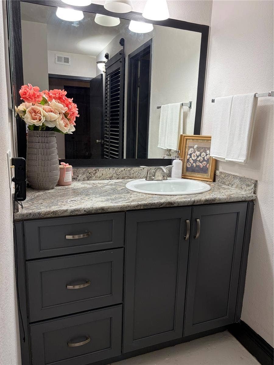 925 N HALIFAX AVENUE, #909, Daytona Beach, FL 32118 925 N HALIFAX AVENUE, #909, Daytona Beach, FL 32118