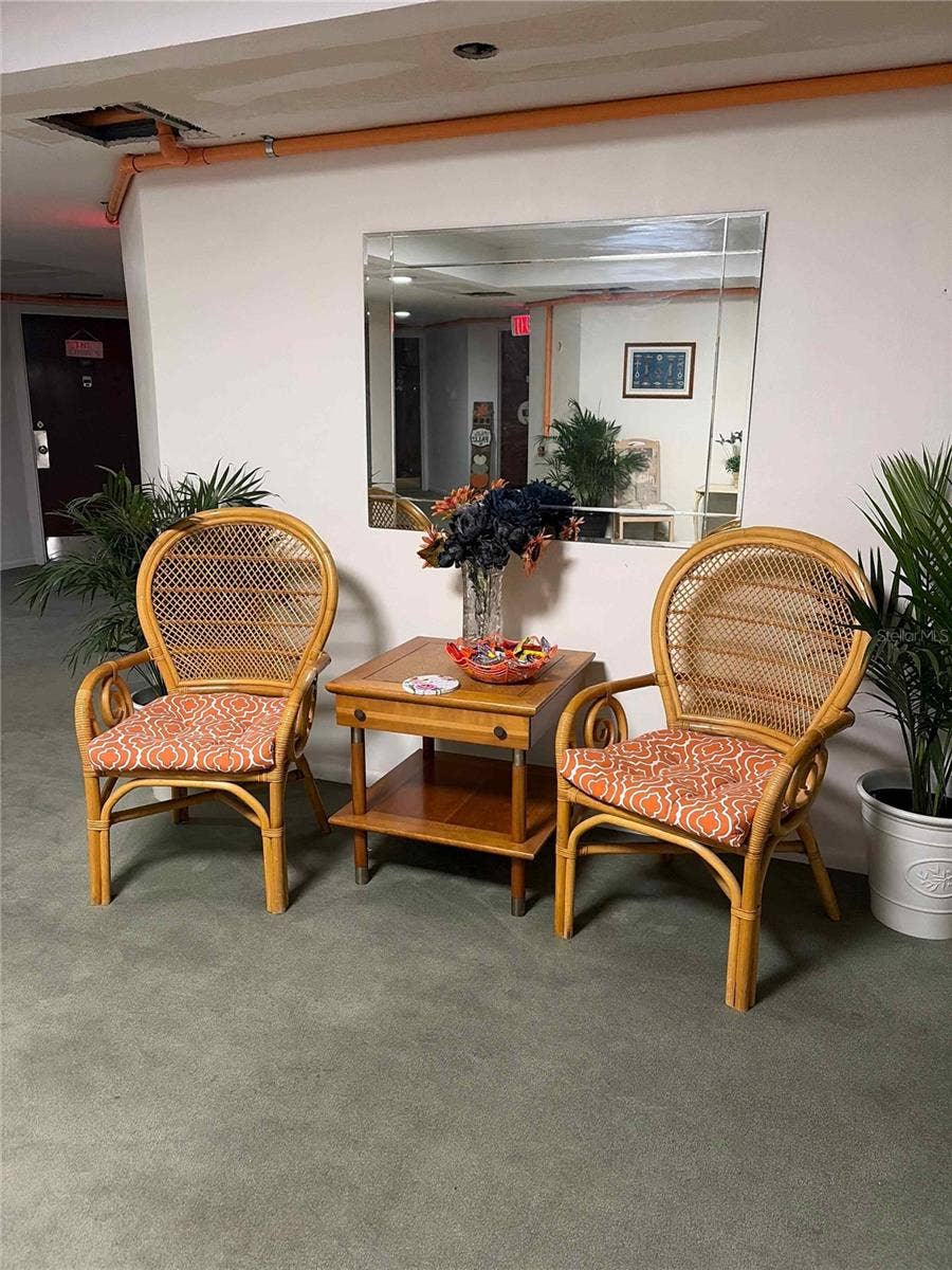 925 N HALIFAX AVENUE, #909, Daytona Beach, FL 32118 925 N HALIFAX AVENUE, #909, Daytona Beach, FL 32118