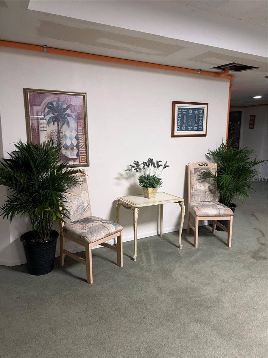 925 N HALIFAX AVENUE, #909, Daytona Beach, FL 32118 925 N HALIFAX AVENUE, #909, Daytona Beach, FL 32118