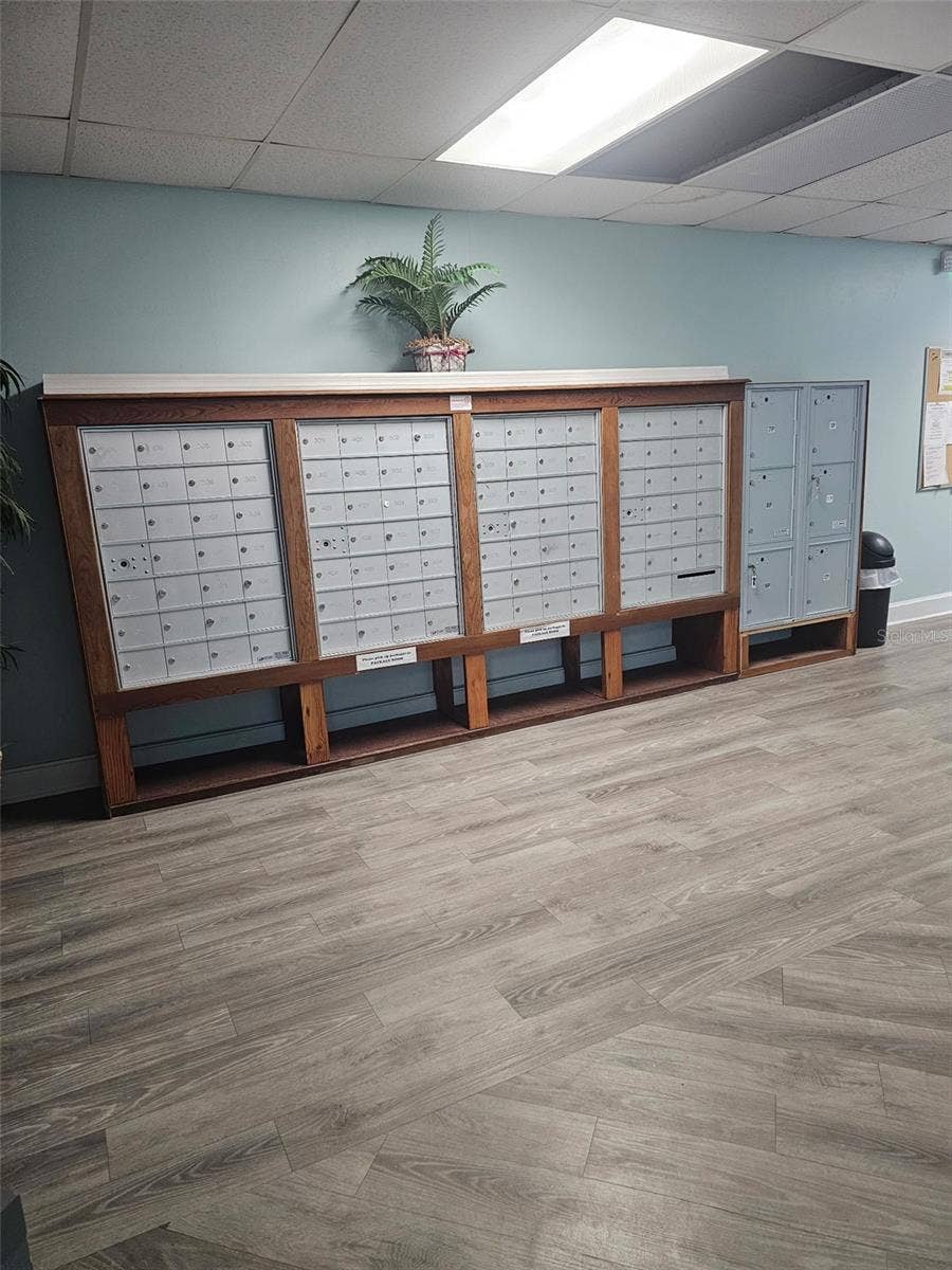 925 N HALIFAX AVENUE, #909, Daytona Beach, FL 32118 925 N HALIFAX AVENUE, #909, Daytona Beach, FL 32118