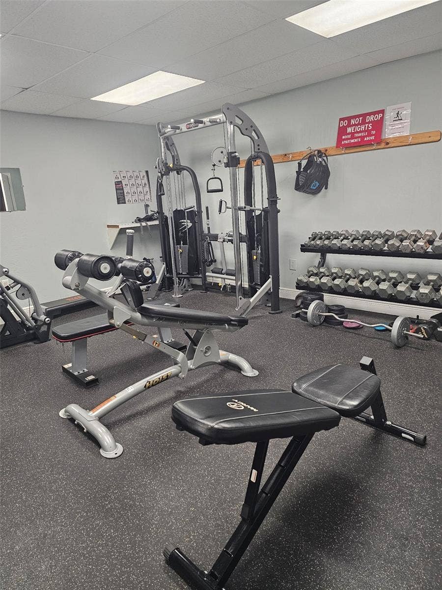 925 N HALIFAX AVENUE, #909, Daytona Beach, FL 32118 925 N HALIFAX AVENUE, #909, Daytona Beach, FL 32118