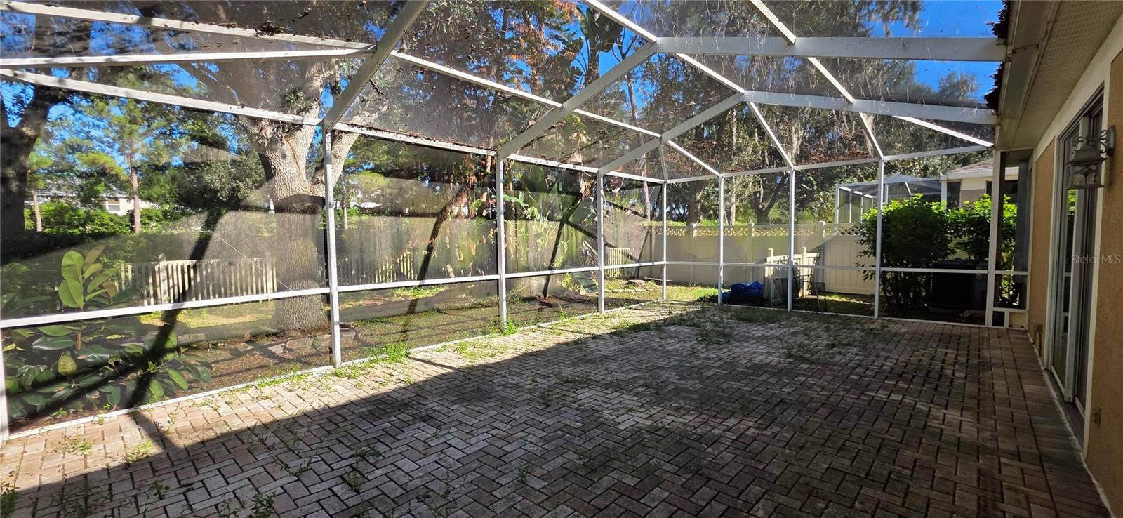 18114 ASHTON PARK WAY, Tampa, FL 33647 18114 ASHTON PARK WAY, Tampa, FL 33647