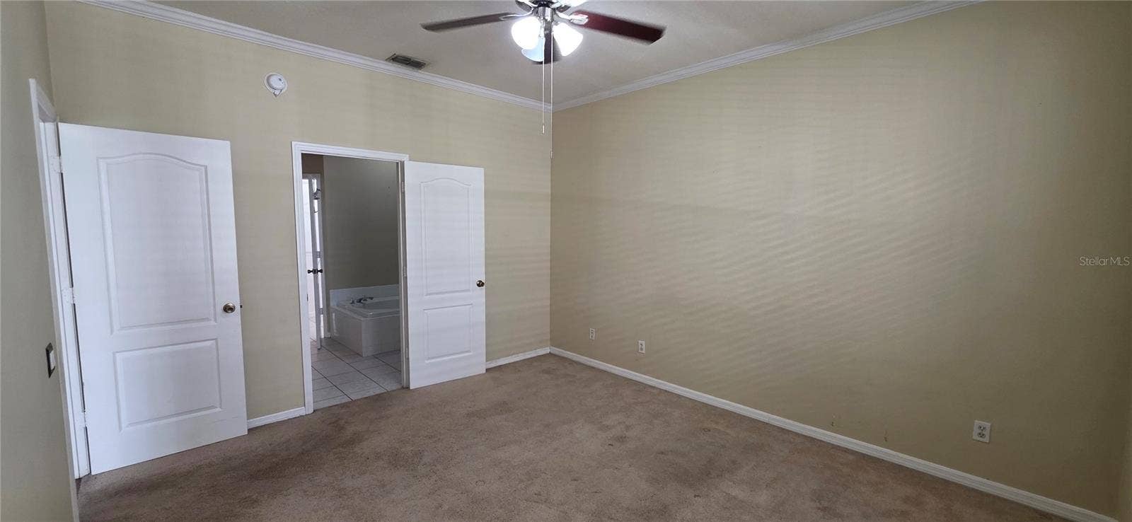 18114 ASHTON PARK WAY, Tampa, FL 33647 18114 ASHTON PARK WAY, Tampa, FL 33647