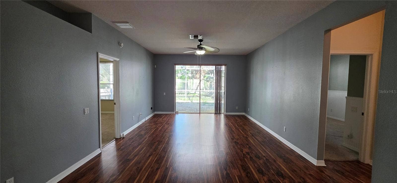 18114 ASHTON PARK WAY, Tampa, FL 33647 18114 ASHTON PARK WAY, Tampa, FL 33647